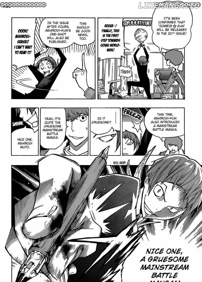 Baku Chapter 152 image 09_optimized